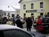 2010_02_13 Fasching in Litschau (34).JPG